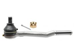 Rô tuyn lái trong Toyota 4Runner - Rô tuyn lái trong Toyota Hilux LN106