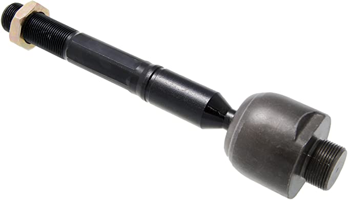 Rô tuyn lái trong Toyota Land Cruiser 2010 - 2016
