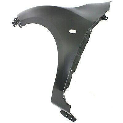Tai bên trái xe trước Mazda3 1.6-2.0 2010