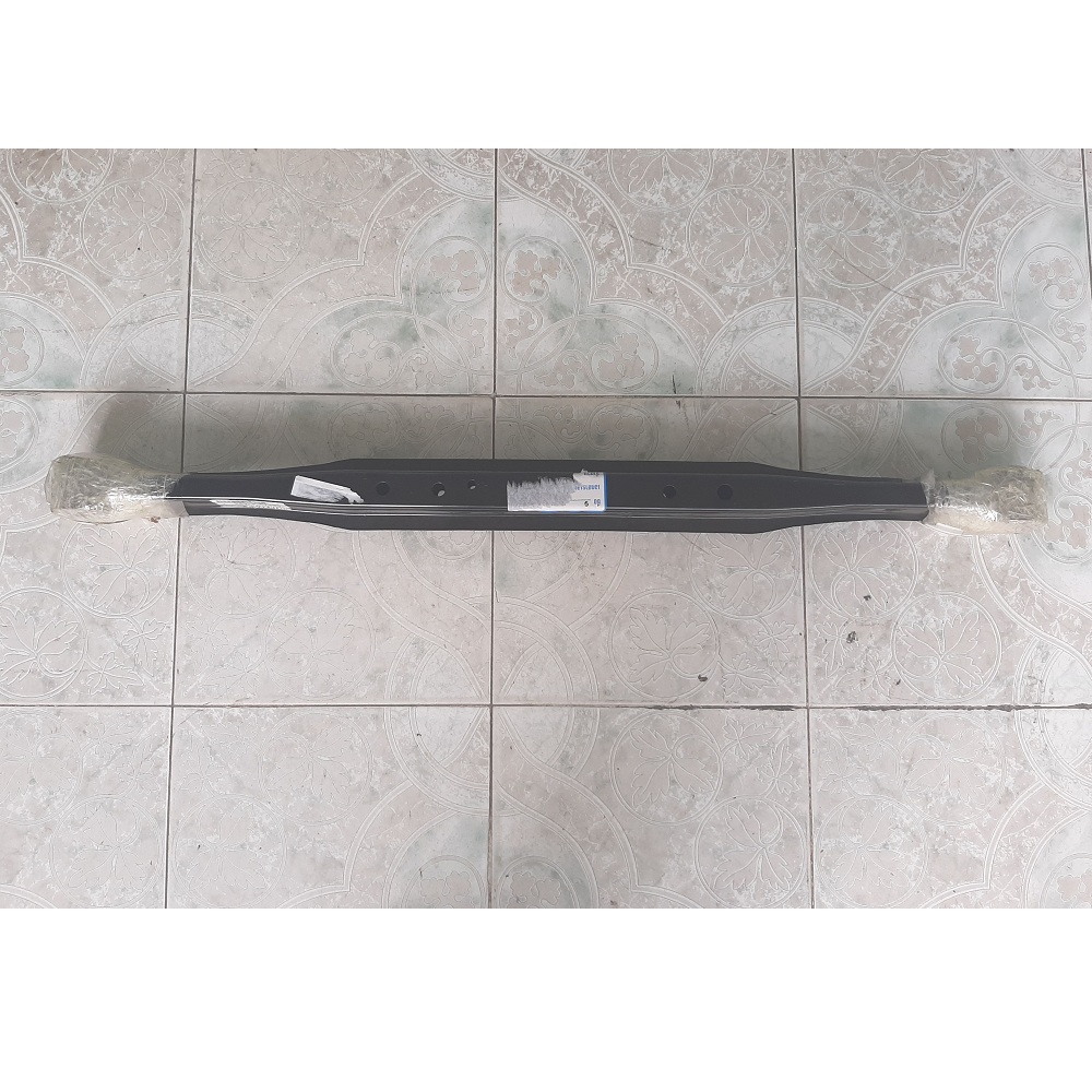 Thanh giằng dọc sau dưới Nissan Navara NP300