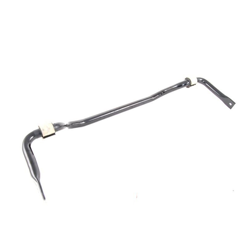 Thanh giằng dọc trước bên phải Mercedes-benz E280
