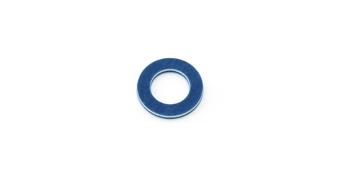 Gioăng đáy hộp số Innova 2011-2016
