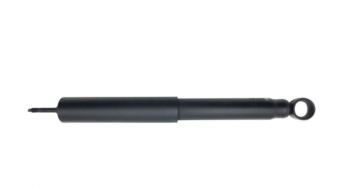Giảm xóc  sau  innova 2006-2015