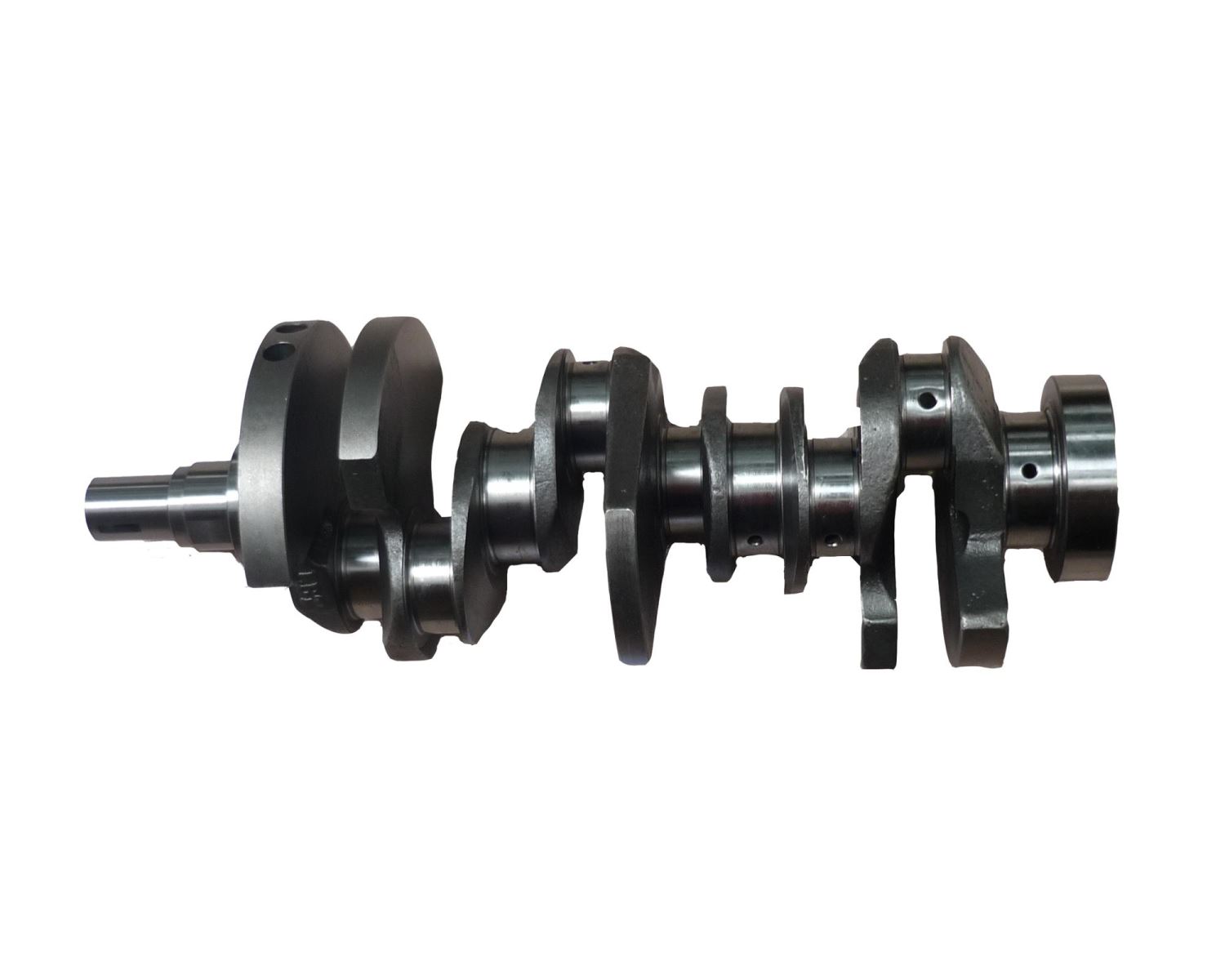 Trục cơ Mitsubishi Pajero 6G72 - Trục cơ Mitsubishi Pajero V33 - Trục cơ Mitsubishi Pajero V43