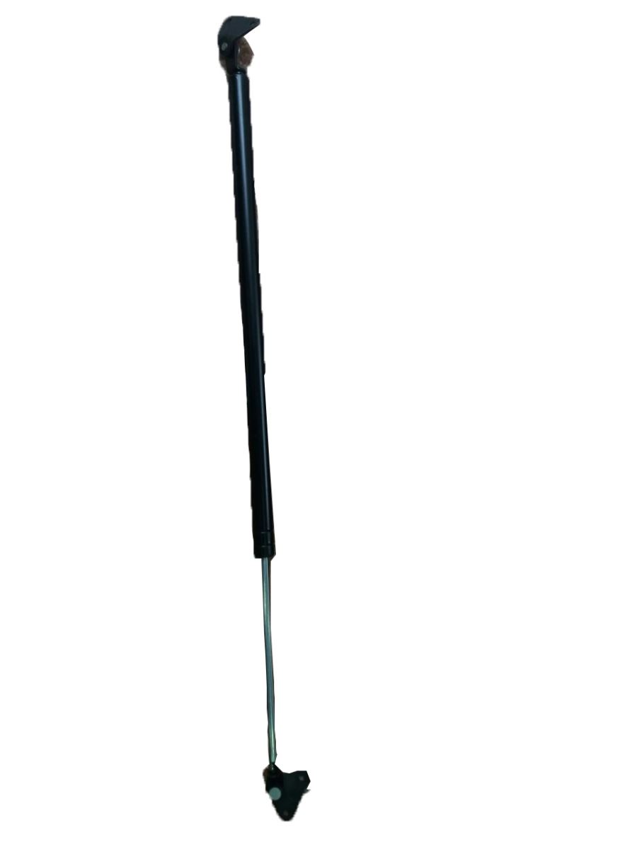 Ty chống cửa hậu Mitsubishi Jolie SS 2002