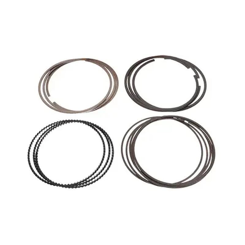 Xéc măng Nissan Urvan E24 STD - Xéc măng Nissan Urvan Z20 STD