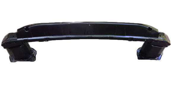 Xương đầu xe Honda Civic 2014