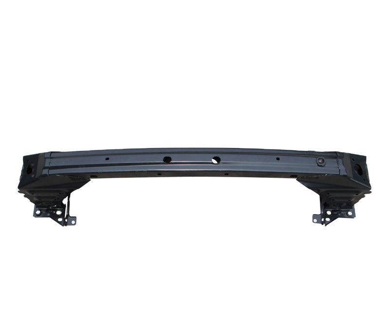Xương ba đờ sốc trước Mazda 6