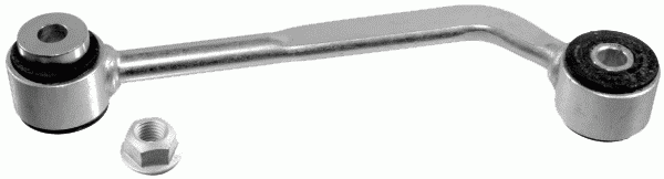 Đầu nối cân bằng sau Mer C180 2005 RH