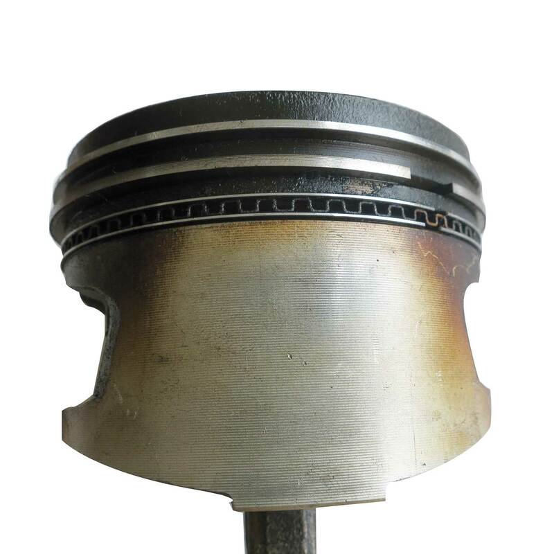 Phụ gia dầu động cơ Bizol o91