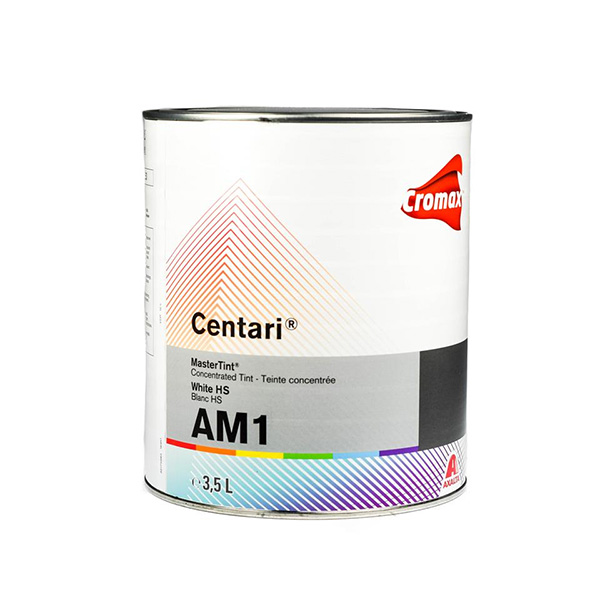 Trắng mạnh 3.5L AM01(3.5)