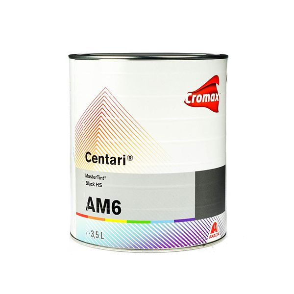 Đen đậm loại 3.5l AM06(3.5)