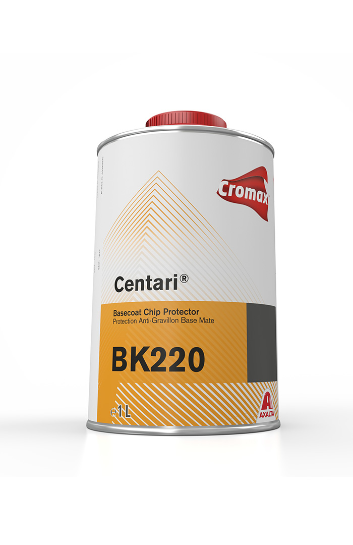 Phụ gia bảo vệ sơn BK220