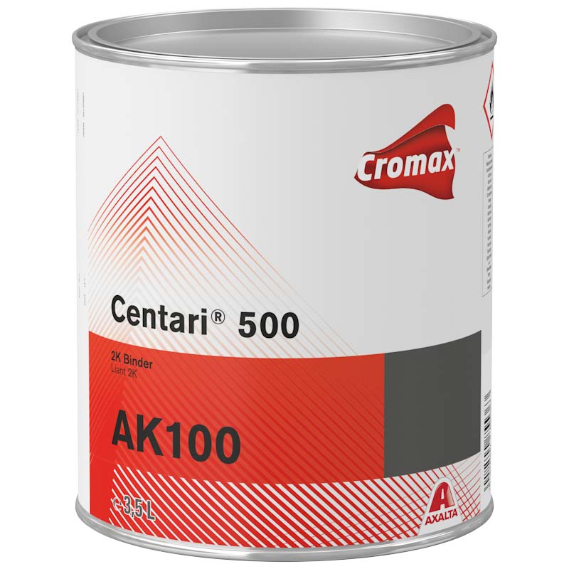 AK100 keo nhựa 2K