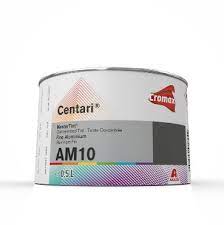 AM10 Nhũ mịn