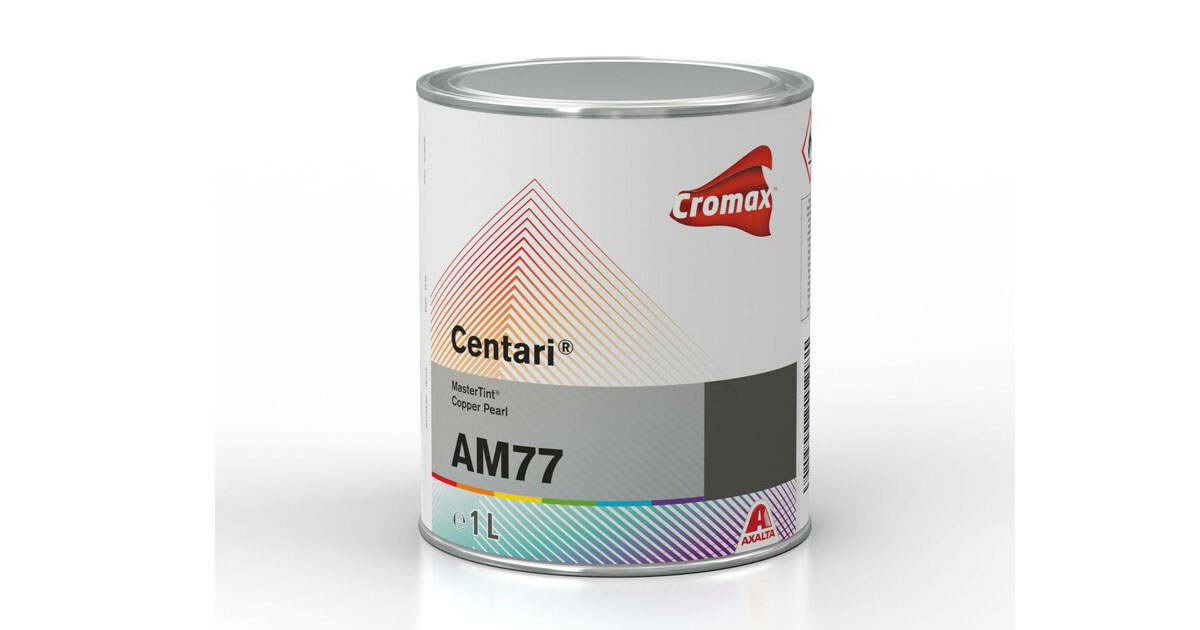 AM77 mica đồng