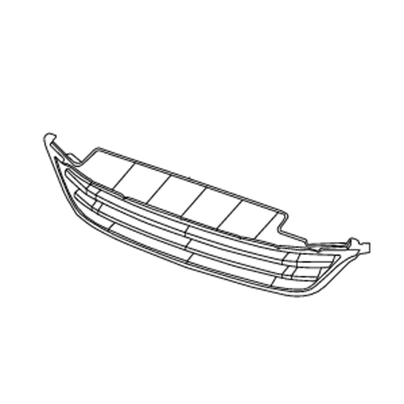 Ca lăng dưới Ciaz