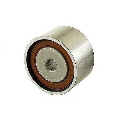 Bi tỳ curoa cam Camry 3VZ-1MZ 