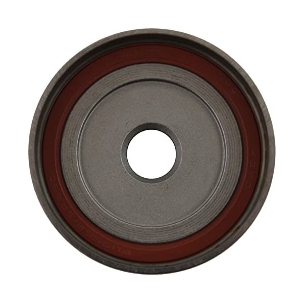 Bi tỳ curoa cam Camry 5SFE