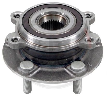 Bi moay ơ trước Mazda CX5 2016; 2012 ~Mazda 6