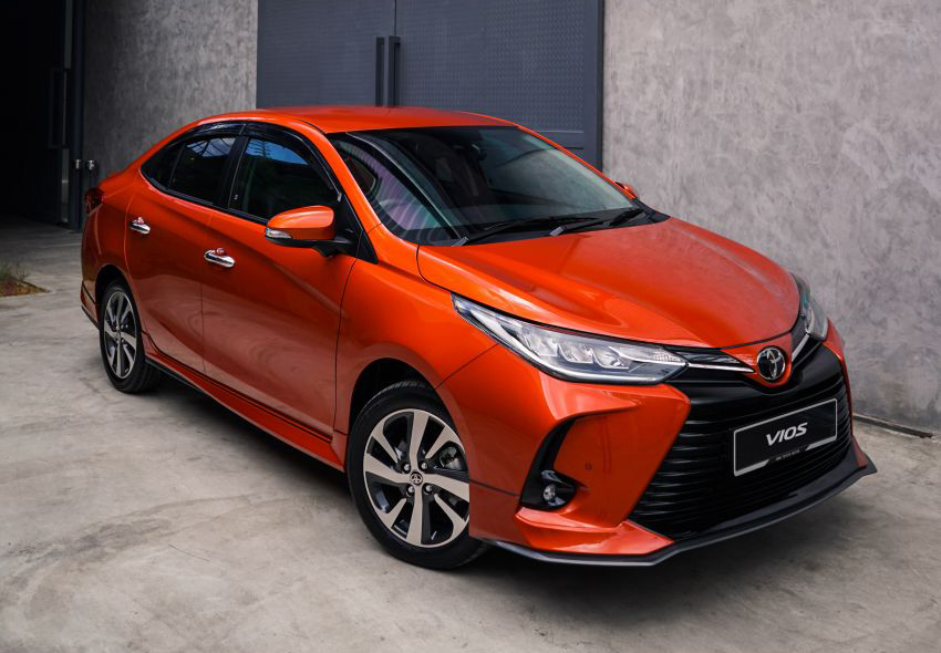 Toyota-Vios-2021
