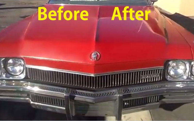 before-after