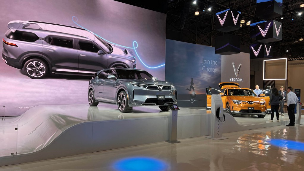 vinfast-tai-new-york-auto-show