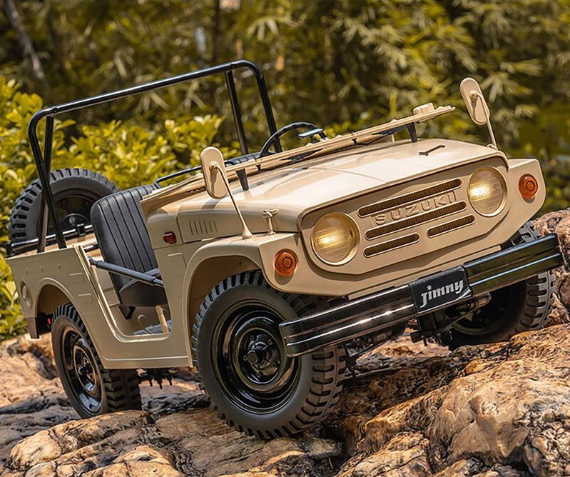 suzuki-jimny