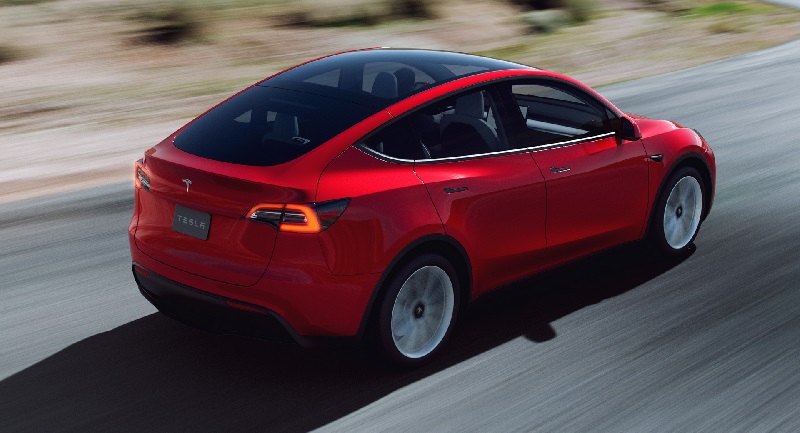 tesla-co-het-thoi
