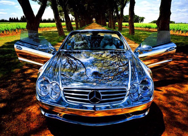 Vietparts.vn - Nhà phân phối chính hãng sơn Axalta